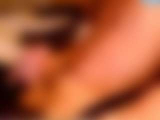 avenger88's Live Sex Cam Show