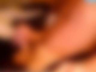 avenger88's Live Sex Cam Show