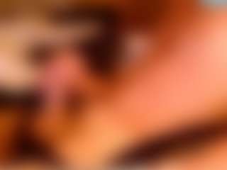 avenger88's Live Sex Cam Show