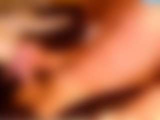 avenger88's Live Sex Cam Show