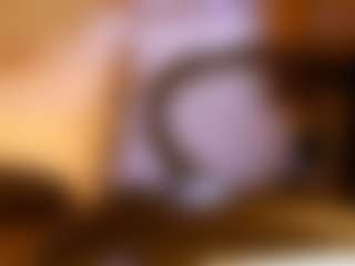avenger88's Live Sex Cam Show