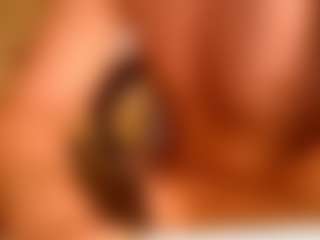 avenger88's Live Sex Cam Show