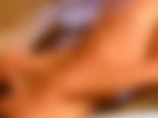 avenger88's Live Sex Cam Show