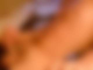 avenger88's Live Sex Cam Show