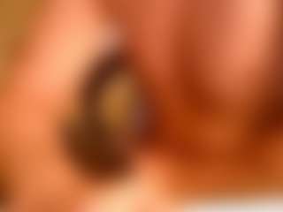 avenger88's Live Sex Cam Show