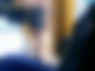 avenger88's Live Sex Cam Show
