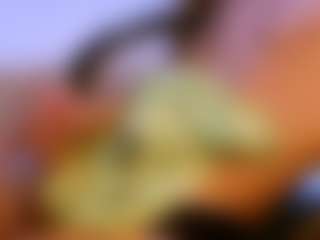 avenger88's Live Sex Cam Show