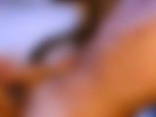 avenger88's Live Sex Cam Show