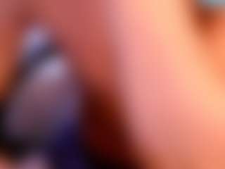 avenger88's Live Sex Cam Show