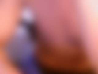 avenger88's Live Sex Cam Show