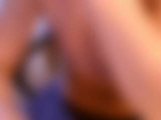 avenger88's Live Sex Cam Show