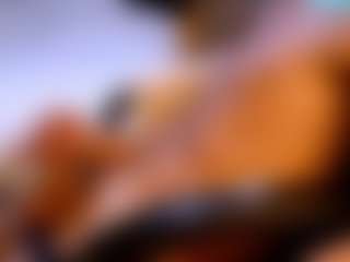 avenger88's Live Sex Cam Show