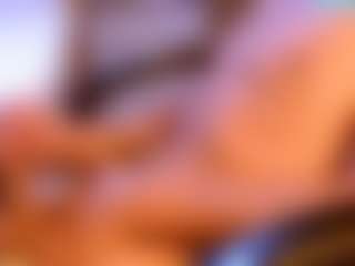 avenger88's Live Sex Cam Show