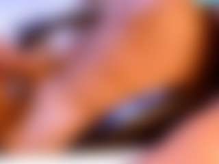 avenger88's Live Sex Cam Show