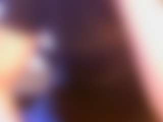avenger88's Live Sex Cam Show