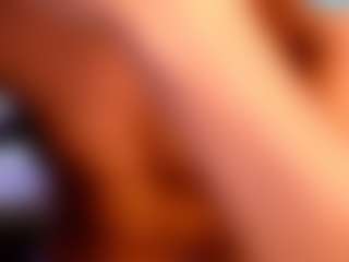 avenger88's Live Sex Cam Show