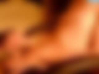 Live-sekscamshow van avenger88