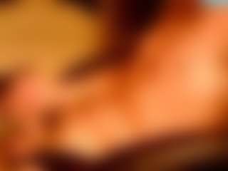 avenger88's Live Sex Cam Show
