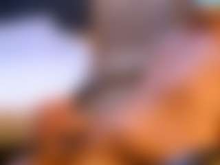 avenger88's Live Sex Cam Show