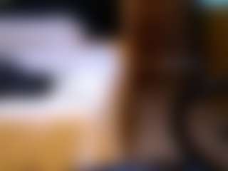 avenger88's Live Sex Cam Show