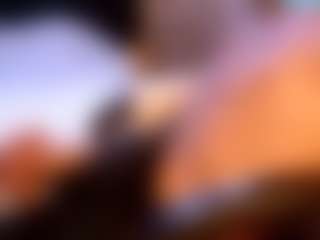 avenger88's Live Sex Cam Show