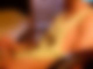 avenger88's Live Sex Cam Show