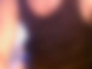 avenger88's Live Sex Cam Show