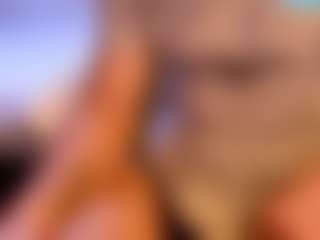 avenger88's Live Sex Cam Show