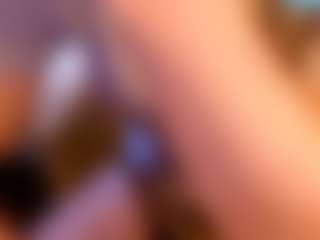 avenger88's Live Sex Cam Show