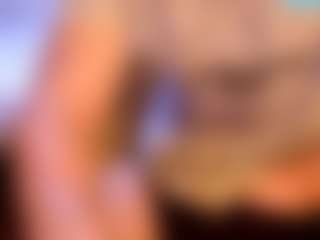 avenger88's Live Sex Cam Show