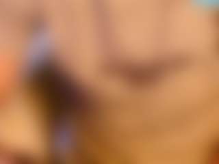 avenger88's Live Sex Cam Show