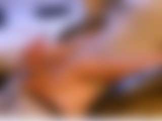 avenger88's Live Sex Cam Show