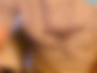 avenger88's Live Sex Cam Show