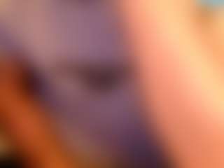 avenger88's Live Sex Cam Show