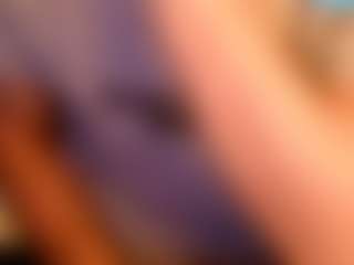 avenger88's Live Sex Cam Show