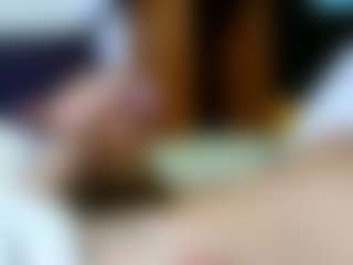 avenger88's Live Sex Cam Show