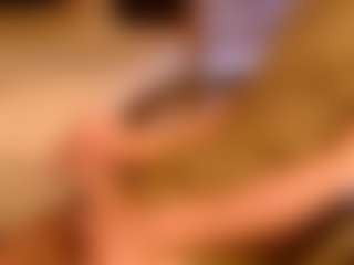 avenger88's Live Sex Cam Show