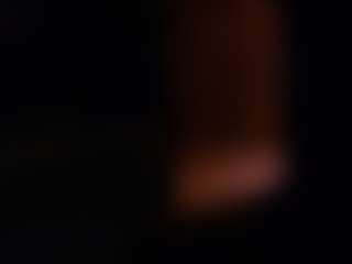 avenger88's Live Sex Cam Show