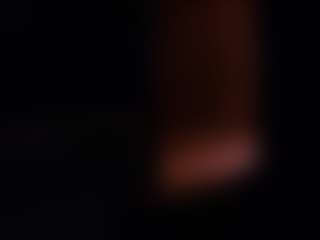 avenger88's Live Sex Cam Show