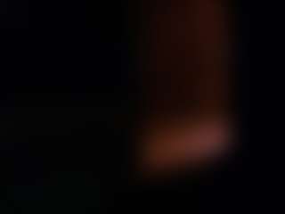 avenger88's Live Sex Cam Show