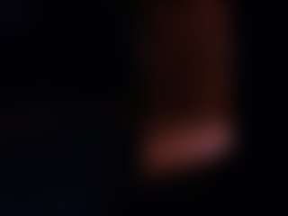 avenger88's Live Sex Cam Show