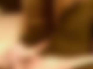 avenger88's Live Sex Cam Show