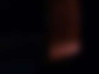 avenger88's Live Sex Cam Show
