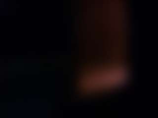 avenger88's Live Sex Cam Show