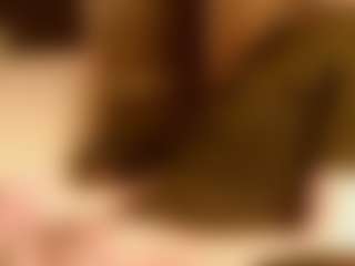 avenger88's Live Sex Cam Show