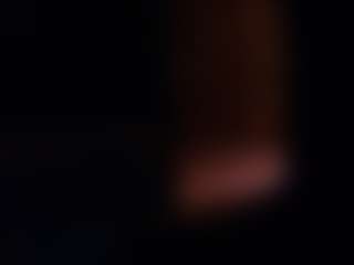 avenger88's Live Sex Cam Show