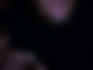 avenger88's Live Sex Cam Show
