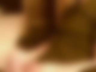 avenger88's Live Sex Cam Show