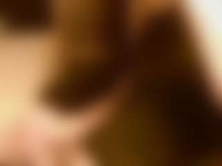 avenger88's Live Sex Cam Show