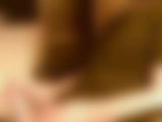 avenger88's Live Sex Cam Show